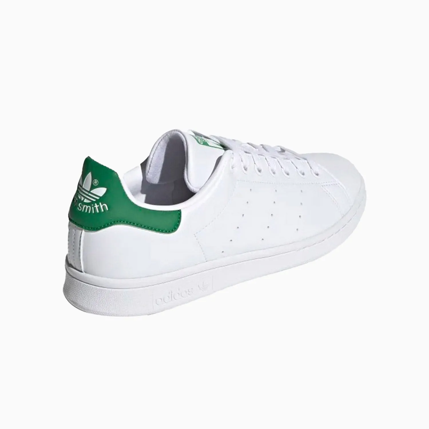 Men's Stan Smith Shoes
