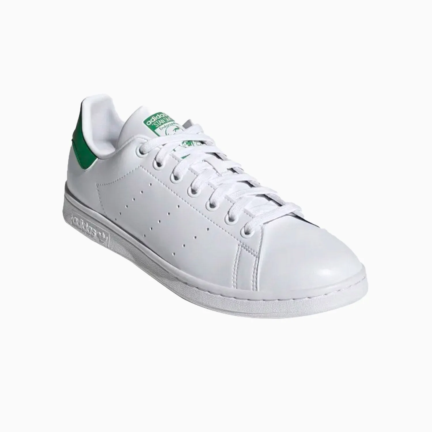 Men's Stan Smith Shoes