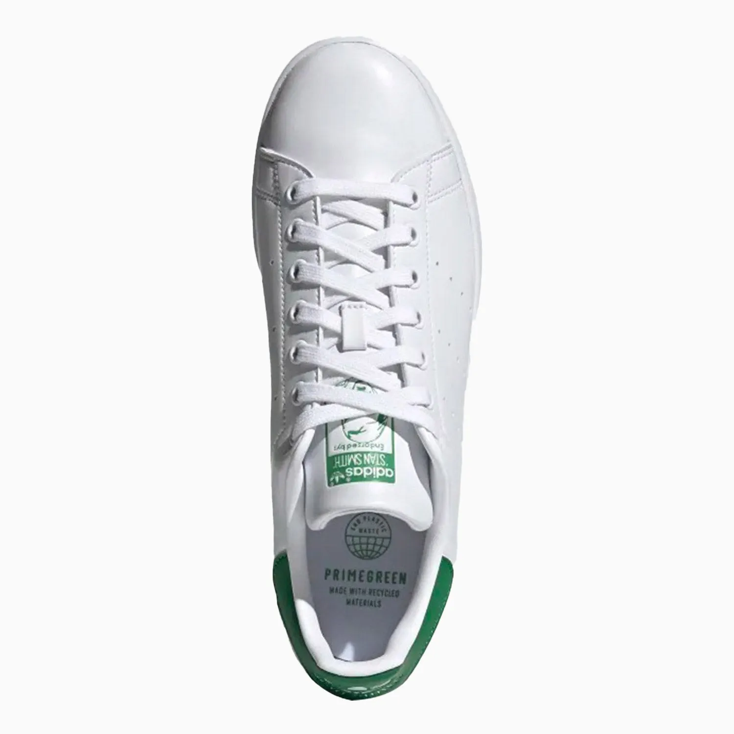 Men's Stan Smith Shoes