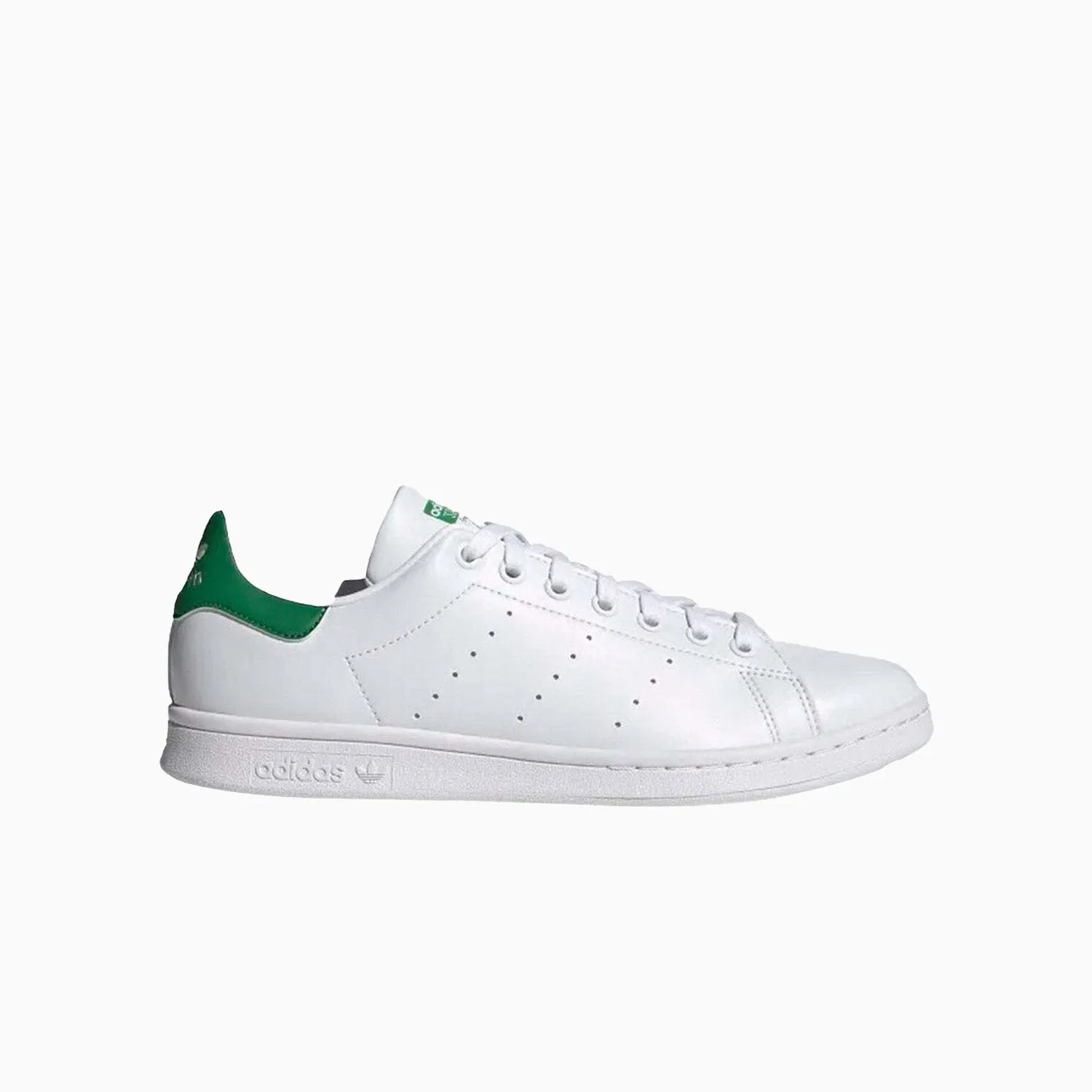 Men's Stan Smith Shoes