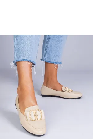 Mocassin
