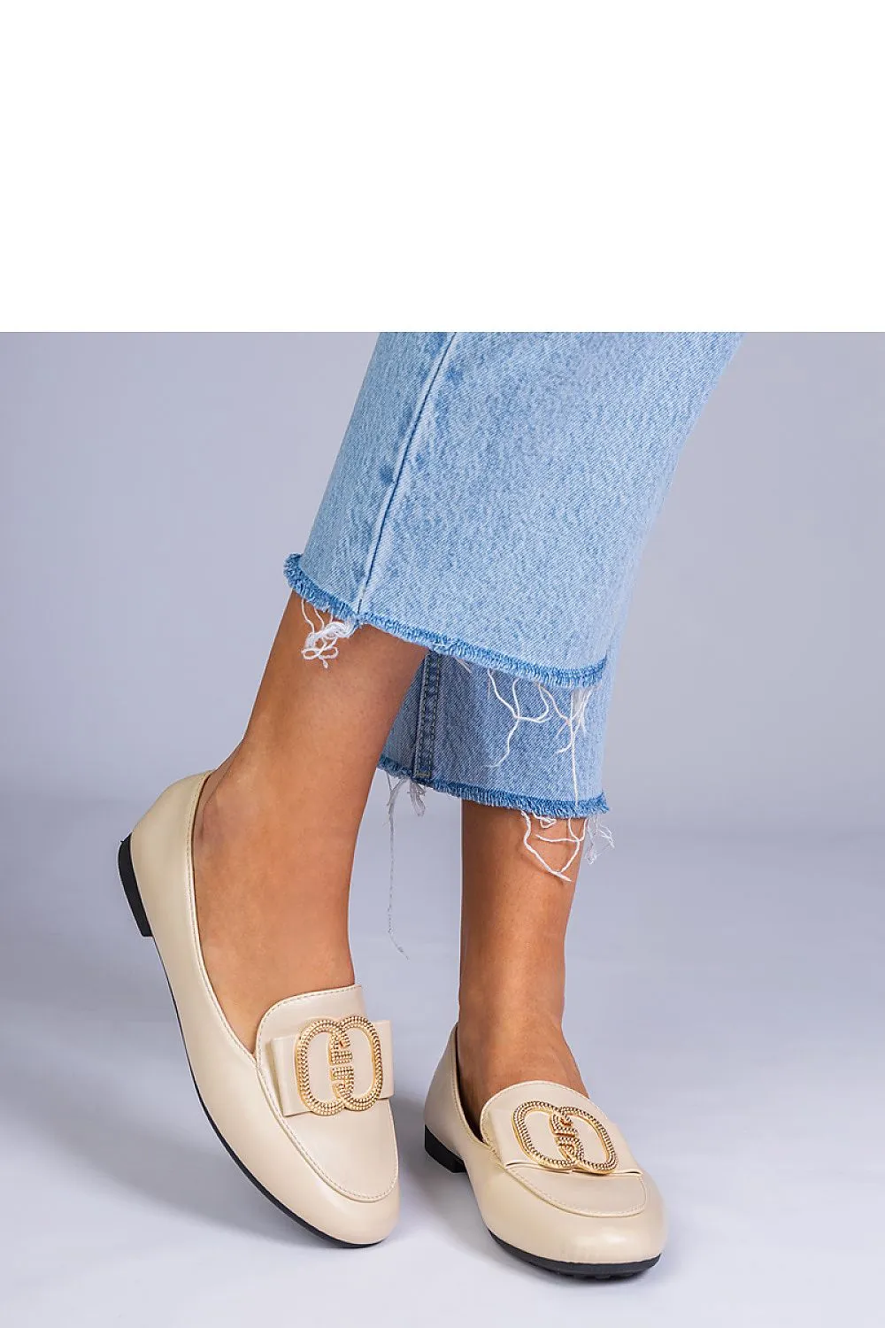 Mocassin