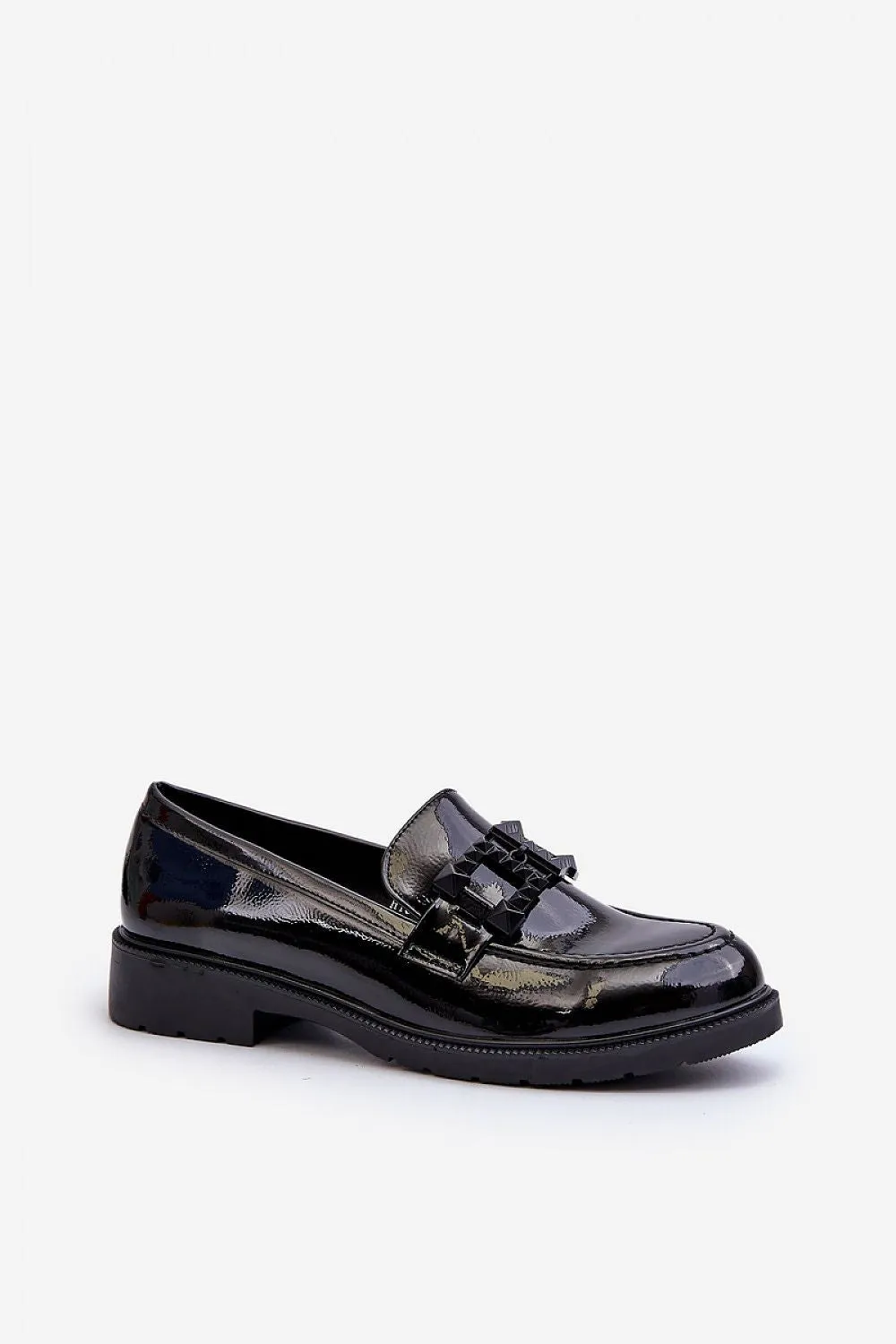 Mocassin
