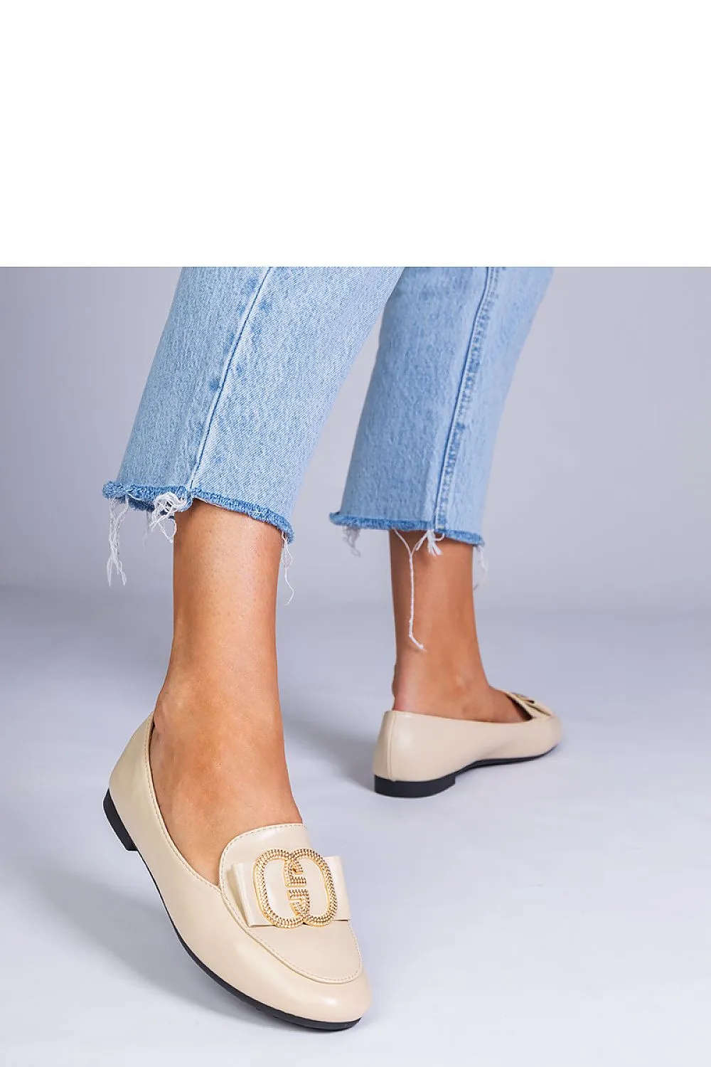 Mocassin