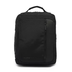 Momodesign Zaino Everyday Business e Travel Nero