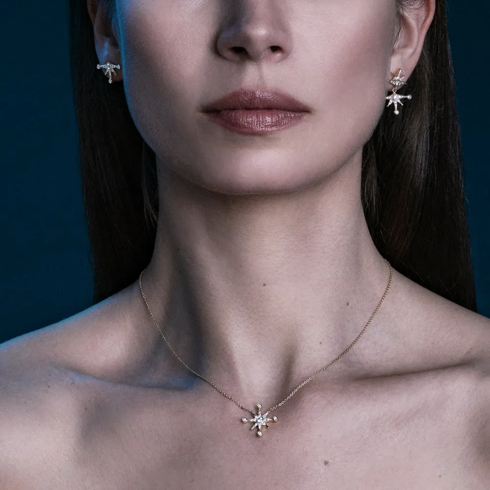 Nautico Earring