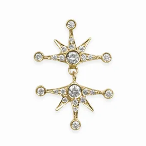 Nautico Earring