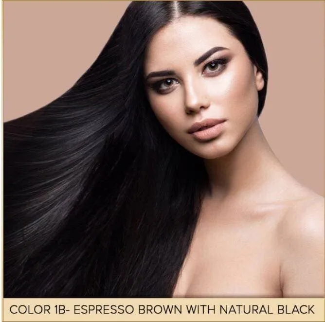 New/ 22"/ Luxury Custom-Made Wig / 200% Density / Full Lace