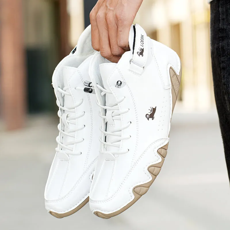 Orthopedic Shoes – Style and Comfort for Every Day