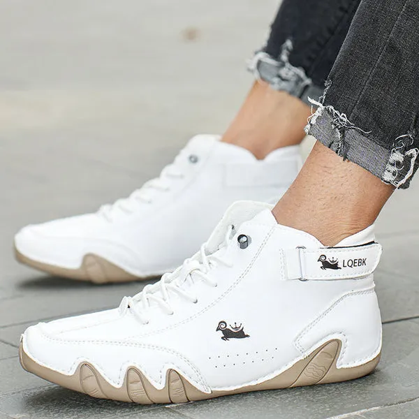 Orthopedic Shoes – Style and Comfort for Every Day