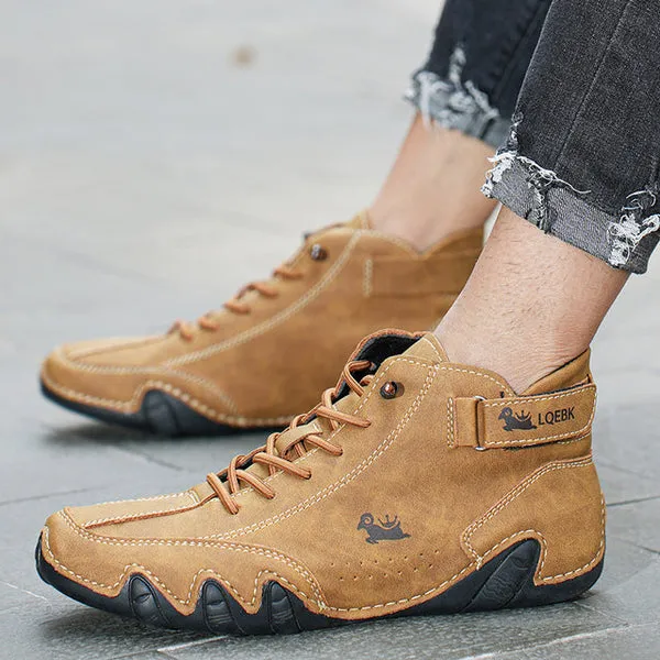 Orthopedic Shoes – Style and Comfort for Every Day