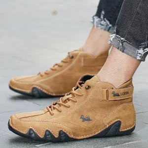 Orthopedic Shoes – Style and Comfort for Every Day