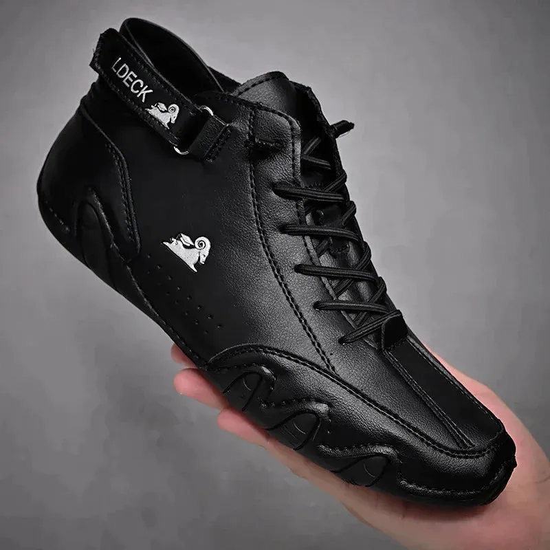Orthopedic Shoes – Style and Comfort for Every Day