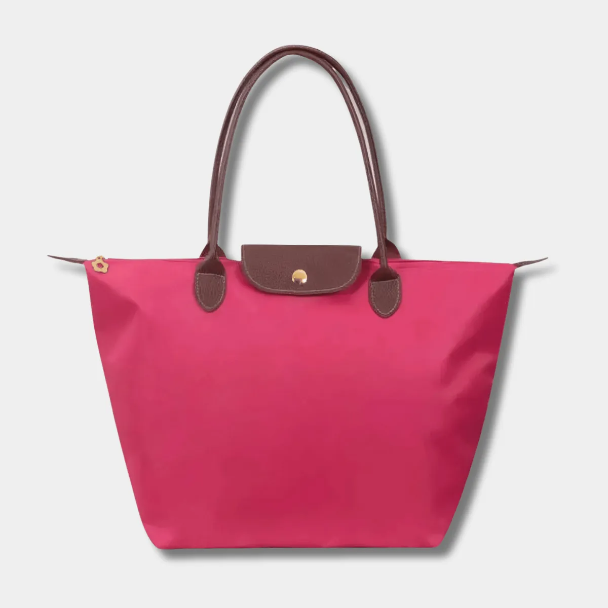Oxford Crossbody Bag – Durable, Stylish & Perfect for Everyday Use