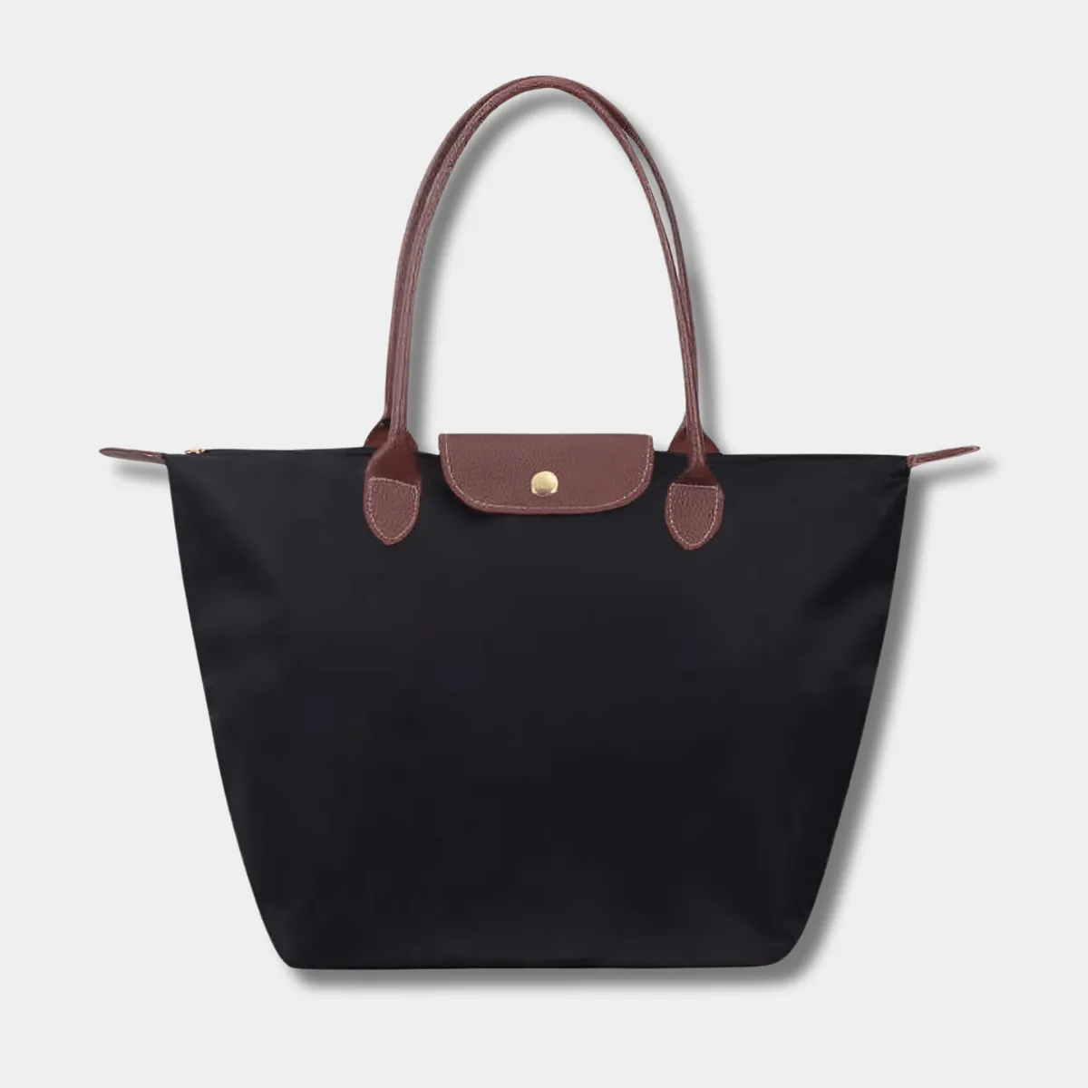 Oxford Crossbody Bag – Durable, Stylish & Perfect for Everyday Use