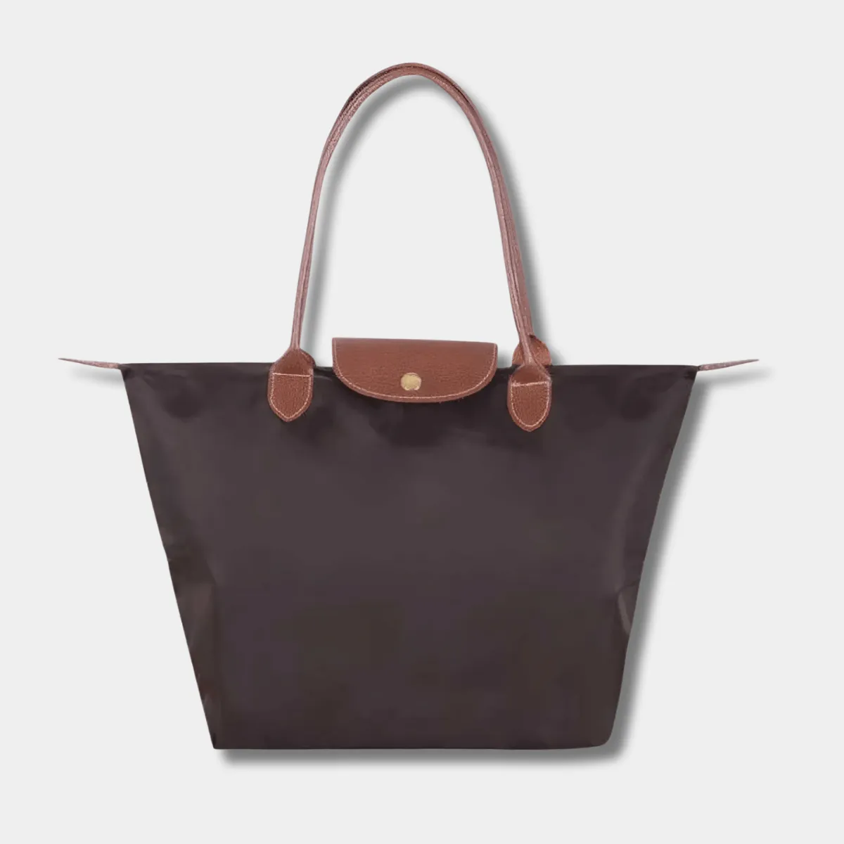 Oxford Crossbody Bag – Durable, Stylish & Perfect for Everyday Use