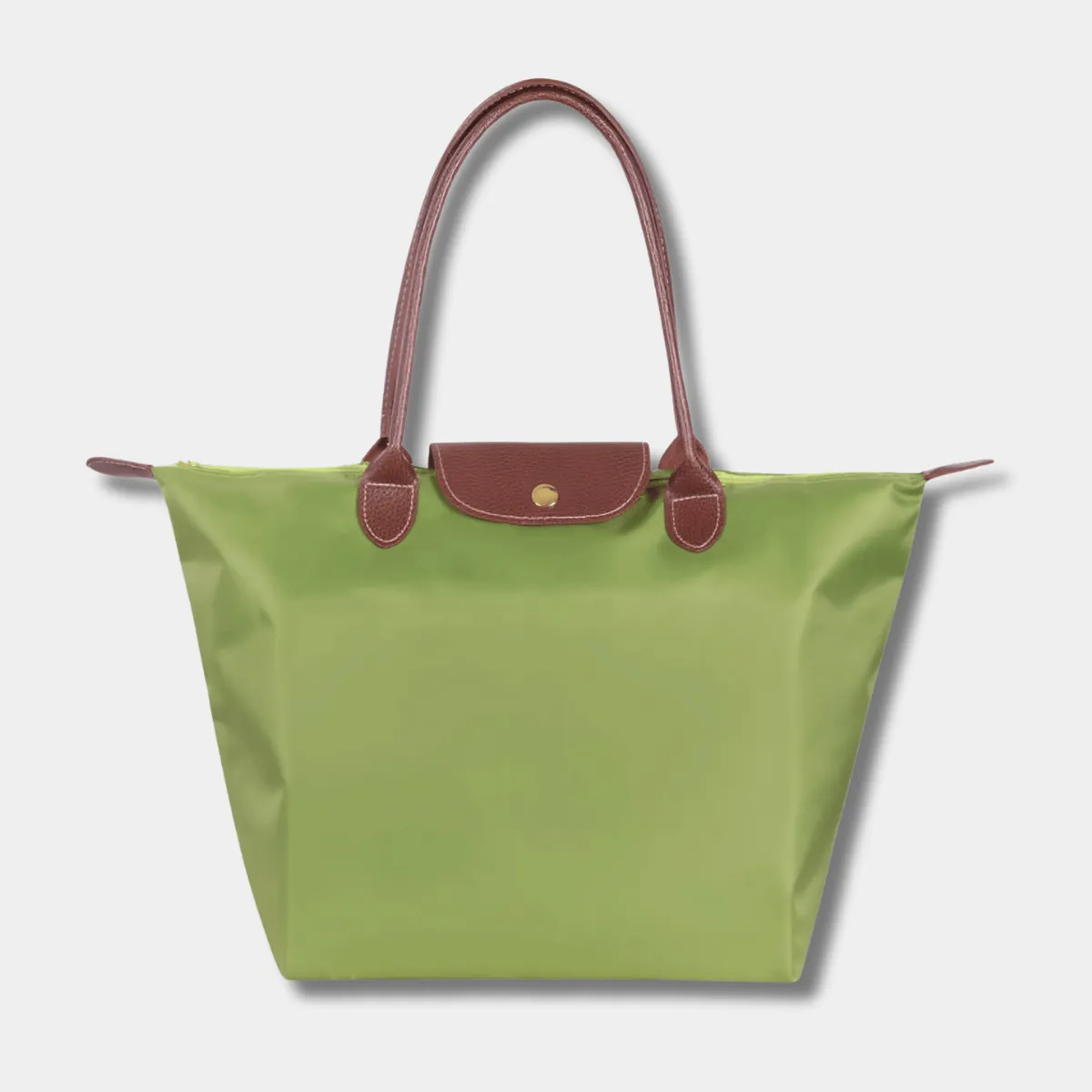 Oxford Crossbody Bag – Durable, Stylish & Perfect for Everyday Use
