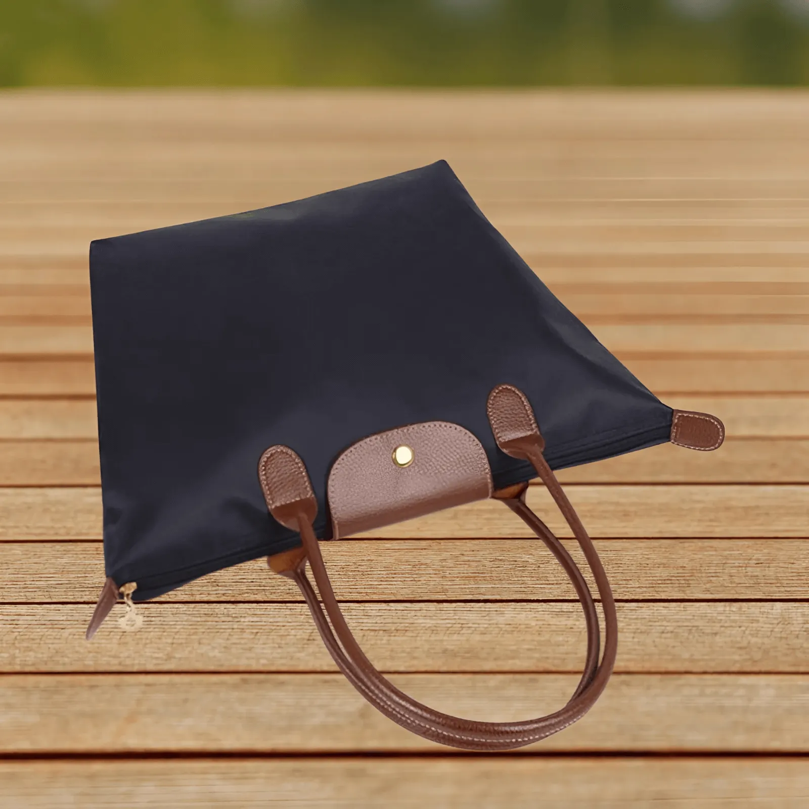 Oxford Crossbody Bag – Durable, Stylish & Perfect for Everyday Use
