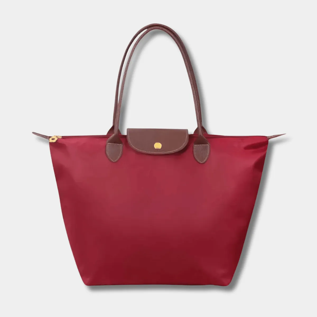 Oxford Crossbody Bag – Durable, Stylish & Perfect for Everyday Use
