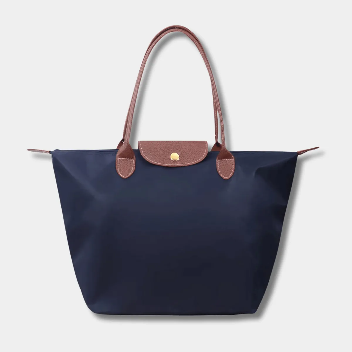 Oxford Crossbody Bag – Durable, Stylish & Perfect for Everyday Use