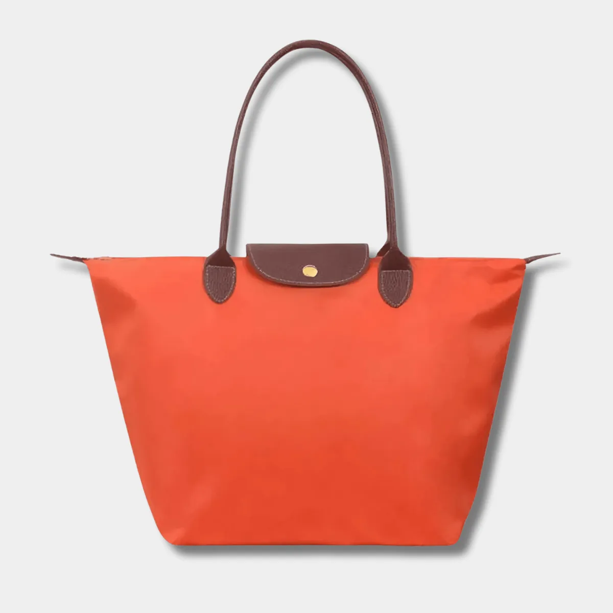 Oxford Crossbody Bag – Durable, Stylish & Perfect for Everyday Use