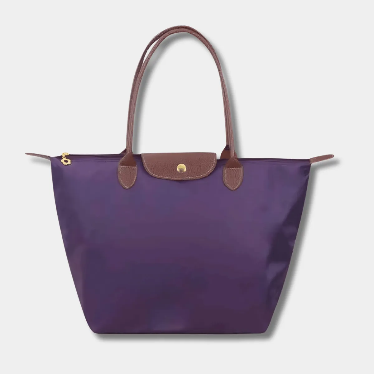 Oxford Crossbody Bag – Durable, Stylish & Perfect for Everyday Use