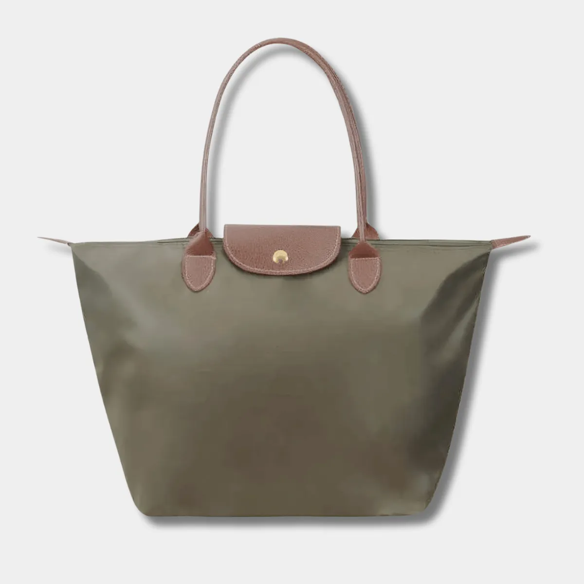 Oxford Crossbody Bag – Durable, Stylish & Perfect for Everyday Use