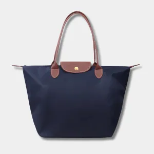 Oxford Crossbody Bag – Durable, Stylish & Perfect for Everyday Use