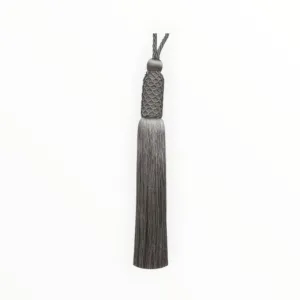 Papini Tieback Taylor YMH004 Collection