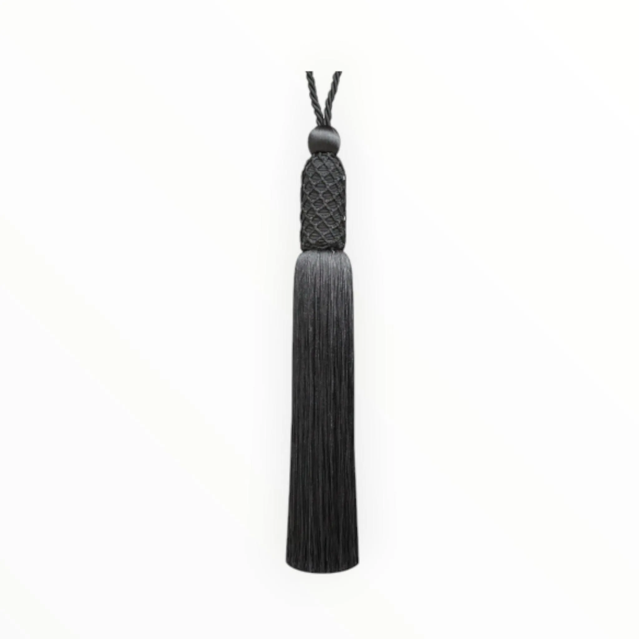Papini Tieback Taylor YMH004 Collection