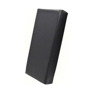 Pillow-Lg Stackable Lunar Series