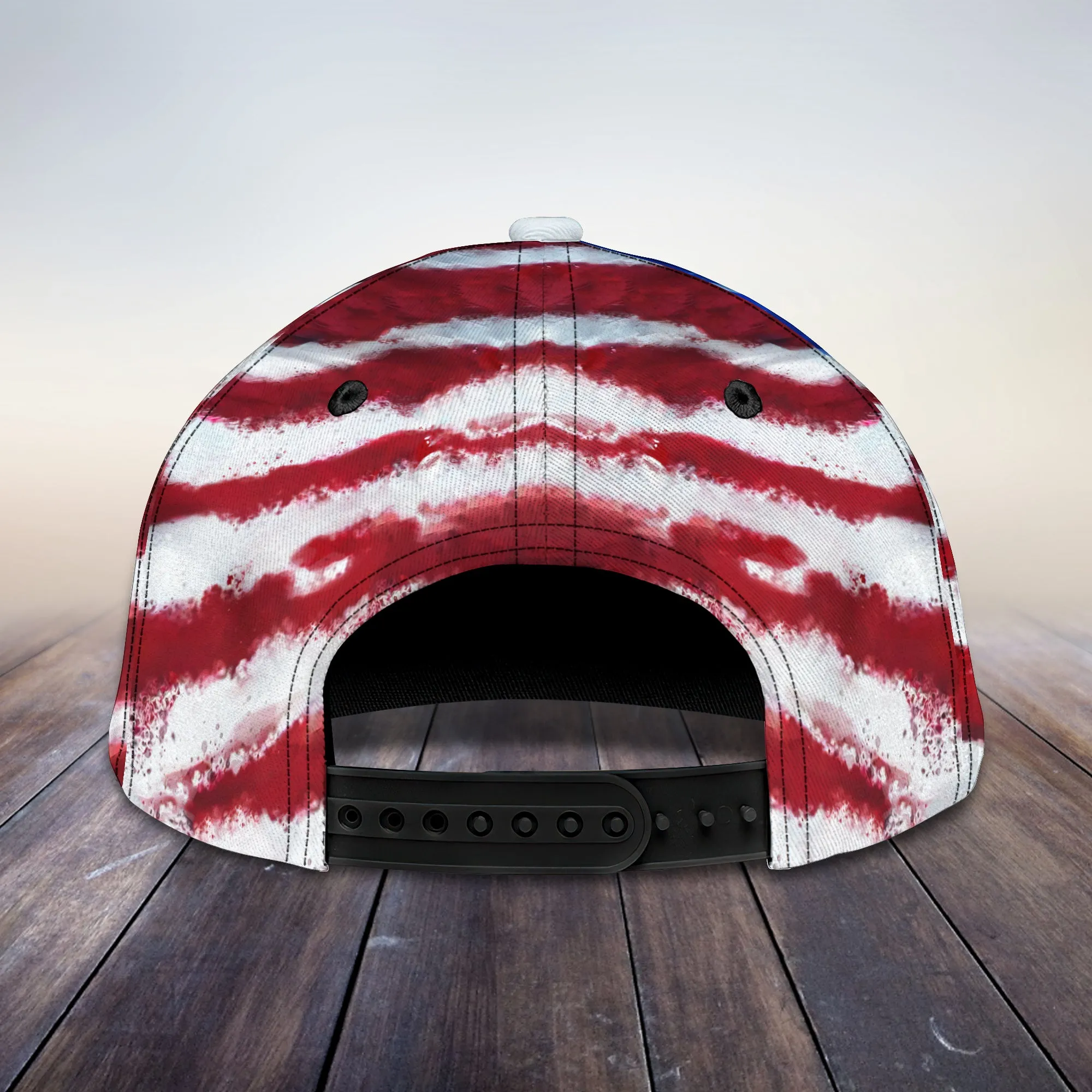 Probably, You Won't Like Me If....- Personalized Name Cap - Loop- T2k-211