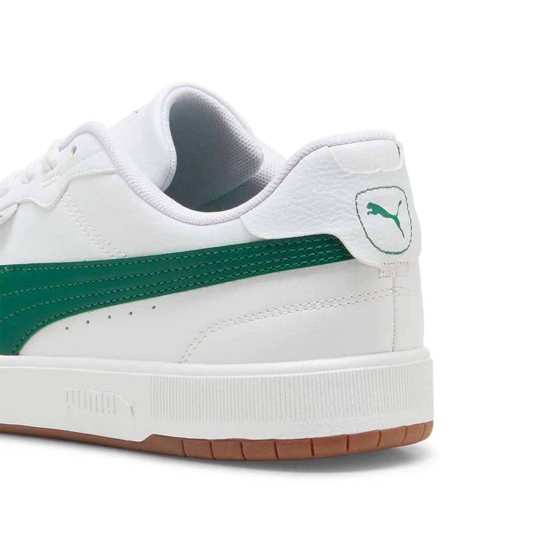 Puma Court Ultra Lite | 38937111