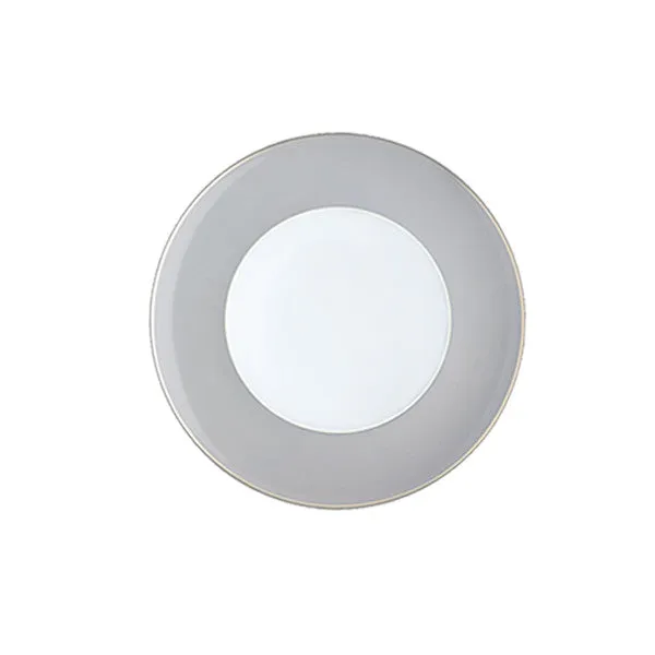 Rocco Dinnerware