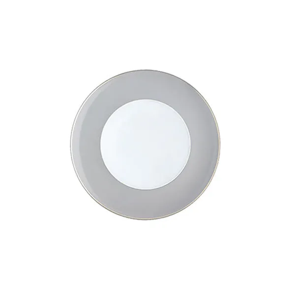 Rocco Dinnerware