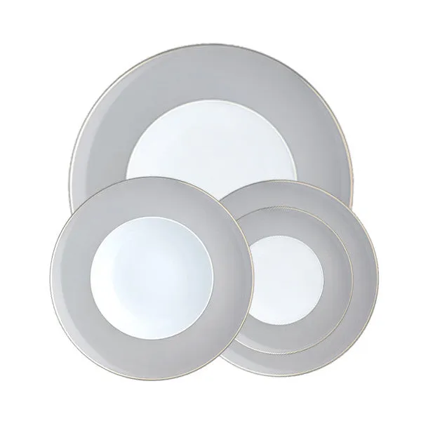 Rocco Dinnerware