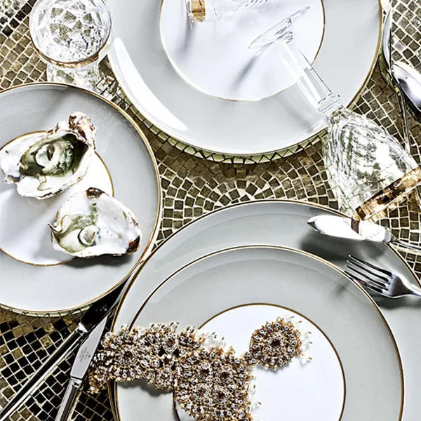 Rocco Dinnerware
