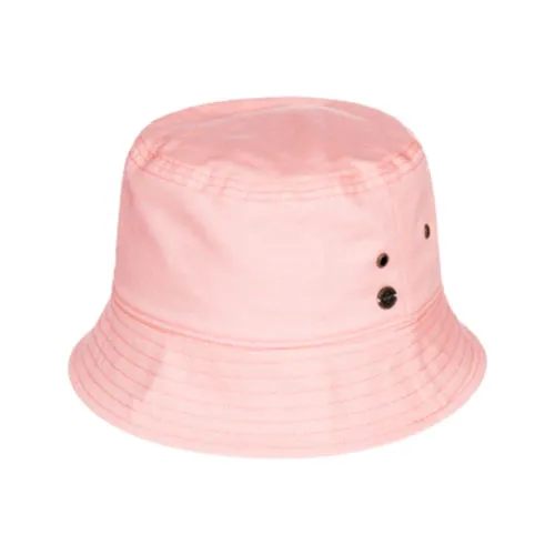 Roxy Dancing Shoes Girl Bucket Hat