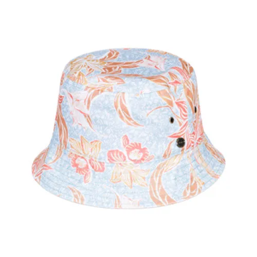 Roxy Dancing Shoes Girl Bucket Hat