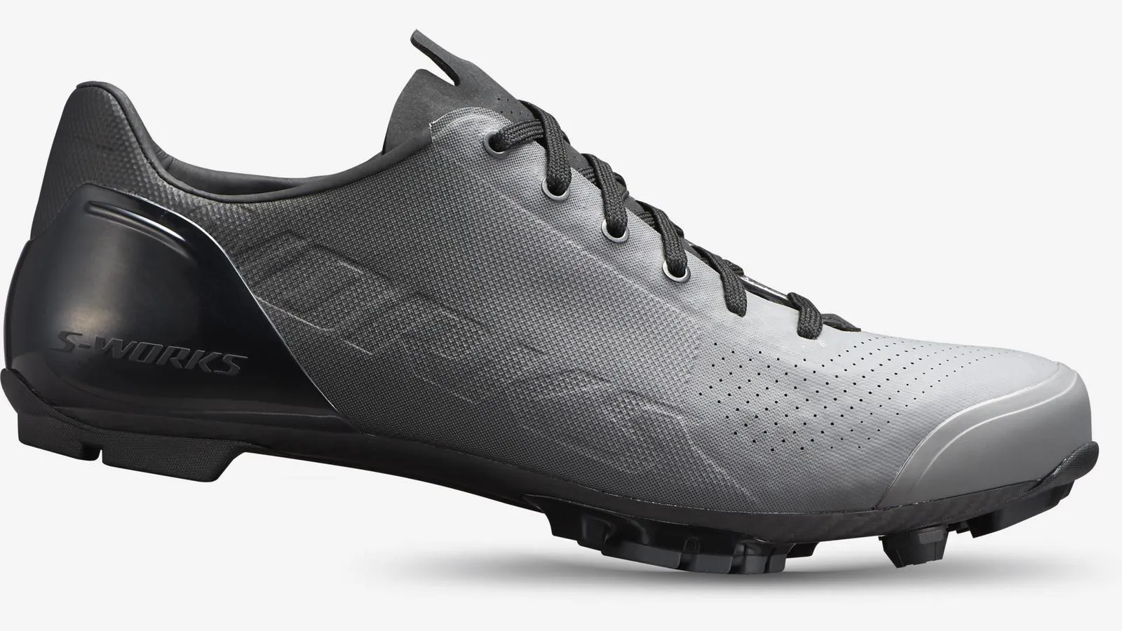 S-Works Recon Lace Gravel Shoes