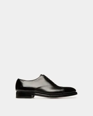 Sadhy-L - Oxford Shoes