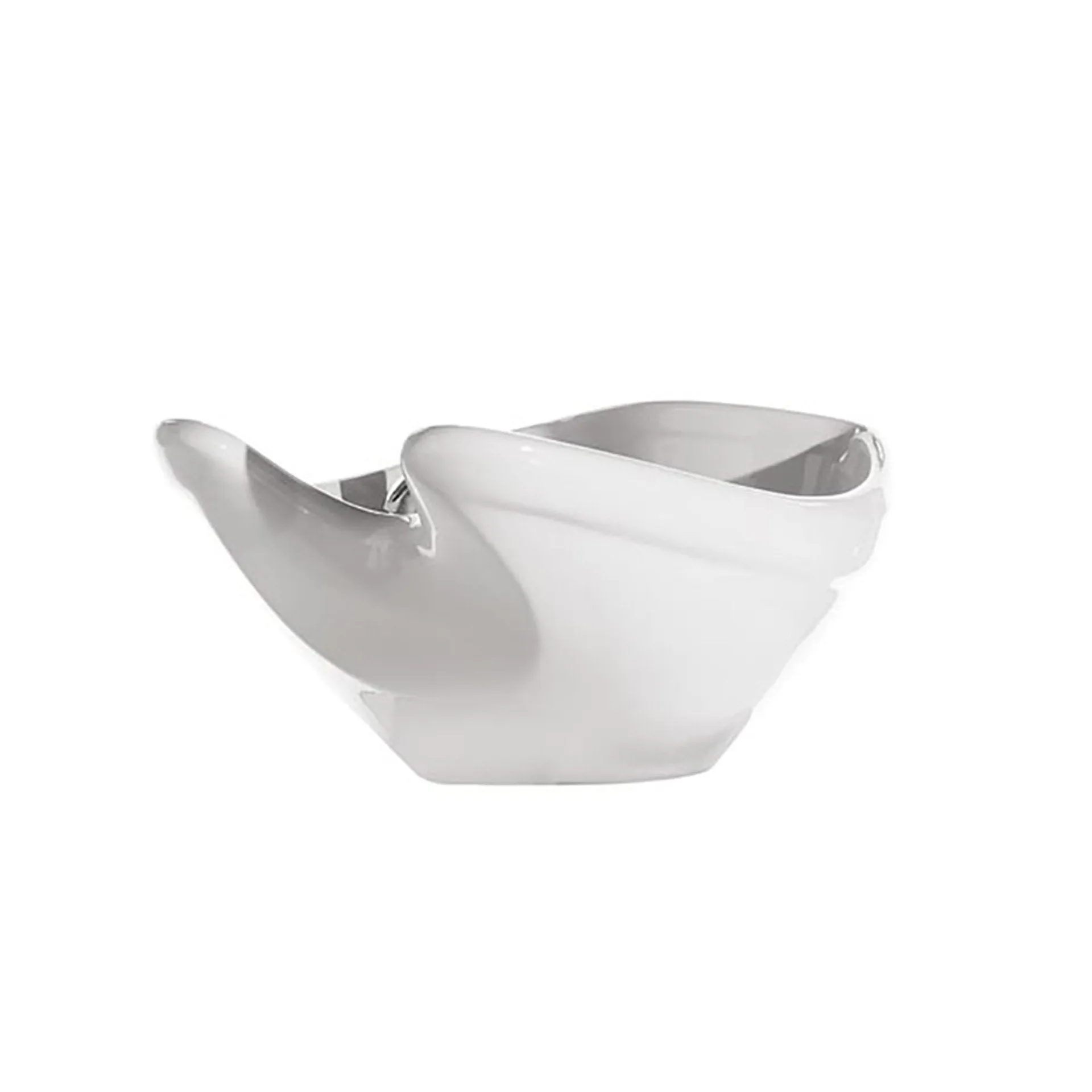 Salon Ambience WU/121 Luxury Double Wash Unit Legrest