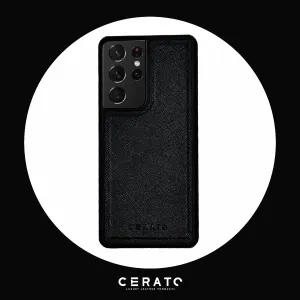 Samsung s21 Ultra Custom Case in PrintTheLogo