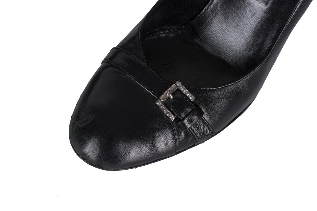 Sergio Rossi  Shoes