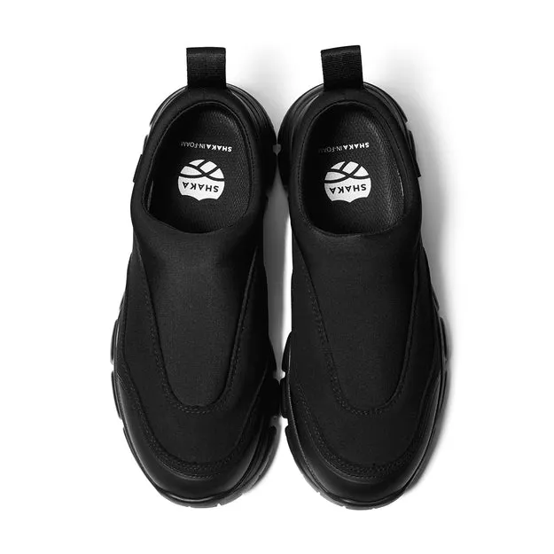Shaka TREK SLIP ON MOC AT