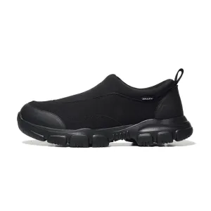 Shaka TREK SLIP ON MOC AT
