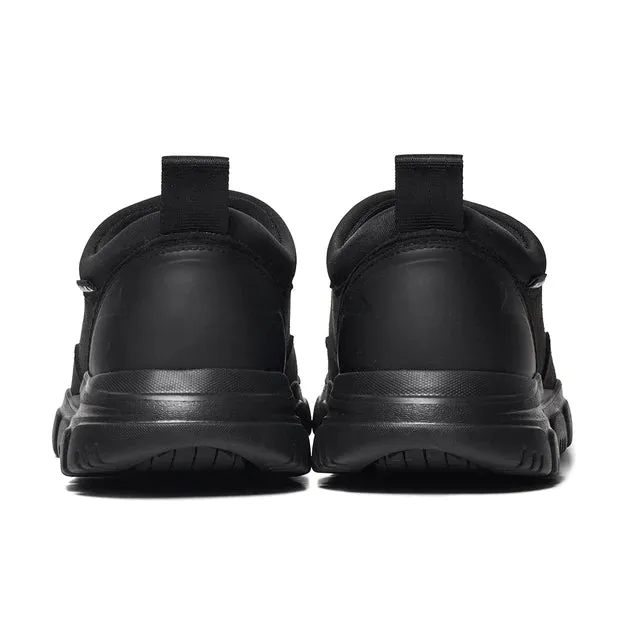 Shaka TREK SLIP ON MOC AT