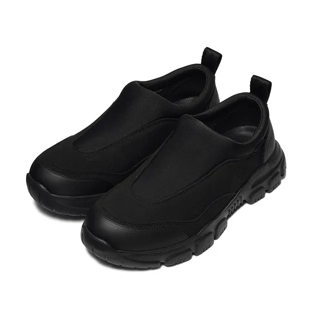 Shaka TREK SLIP ON MOC AT