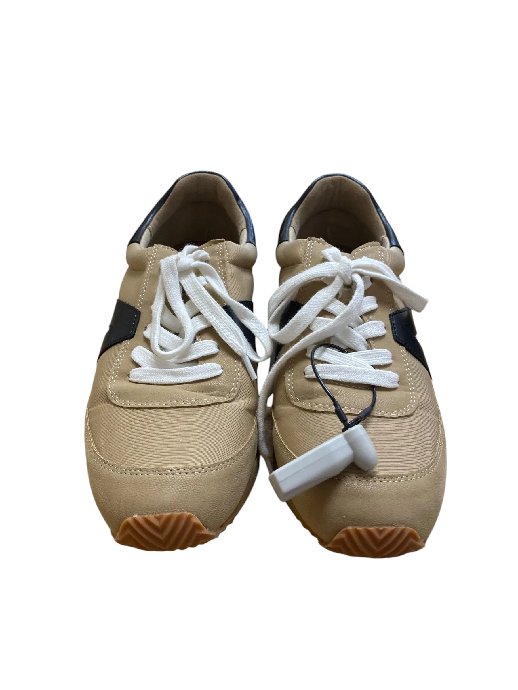 Shoes Sneakers By Loft  Size: 8.5
