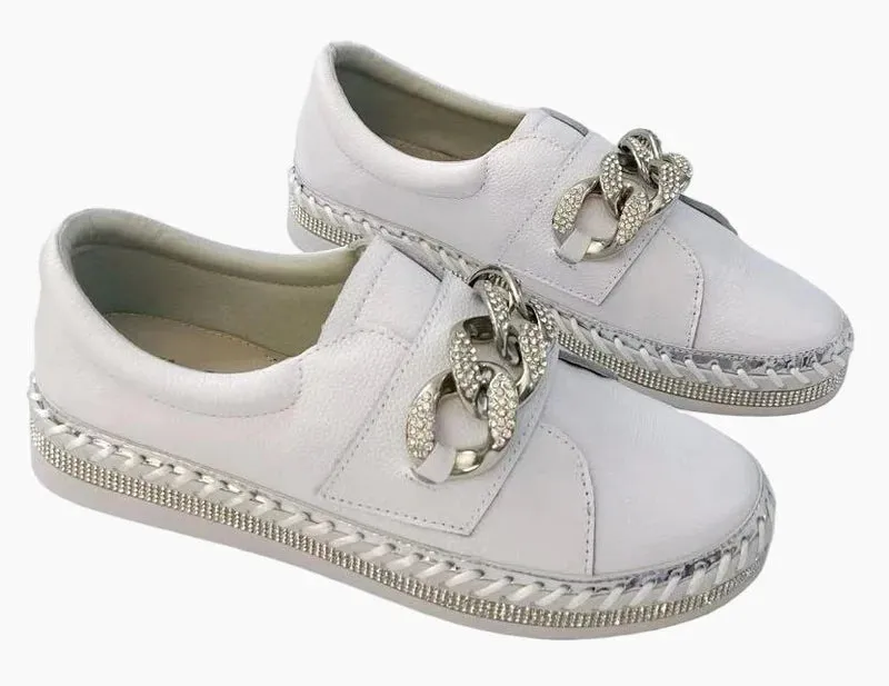 Shoes (TIFFY)